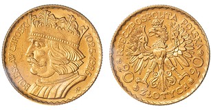 Kavel 1449