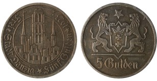 Kavel 1451