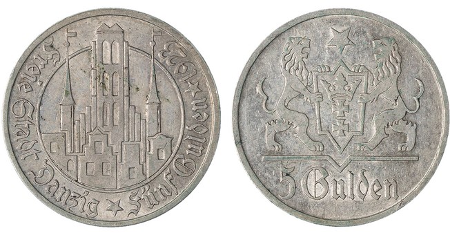 Kavel 1452