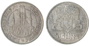 Kavel 1452
