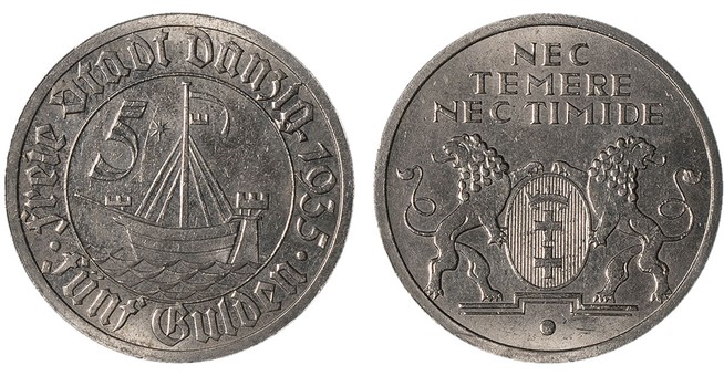 Kavel 1454