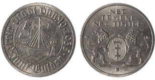 Kavel 1454