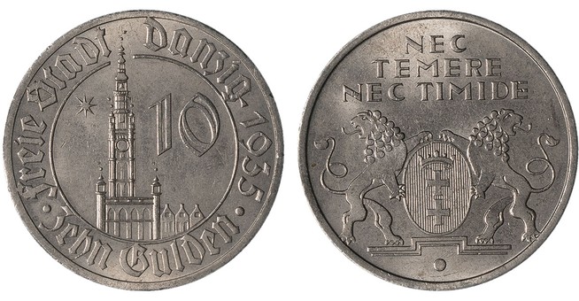 Lot 1455