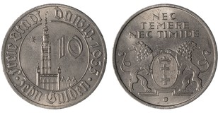 Kavel 1455