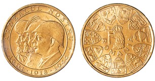 Kavel 1459