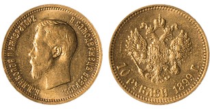 Kavel 1464