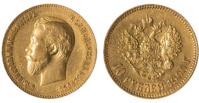 Kavel 1465