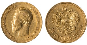 Kavel 1465