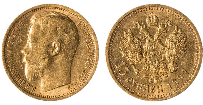 Lot 1466