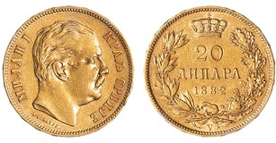 Kavel 1470