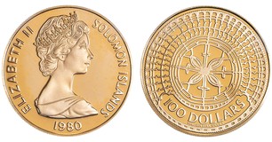 Kavel 1471