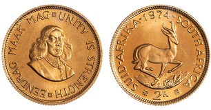 Kavel 1474