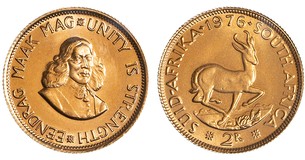 Kavel 1475