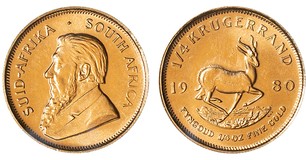 Kavel 1477