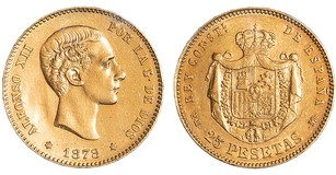 Kavel 1481