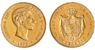 Kavel 1482