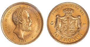 Kavel 1483
