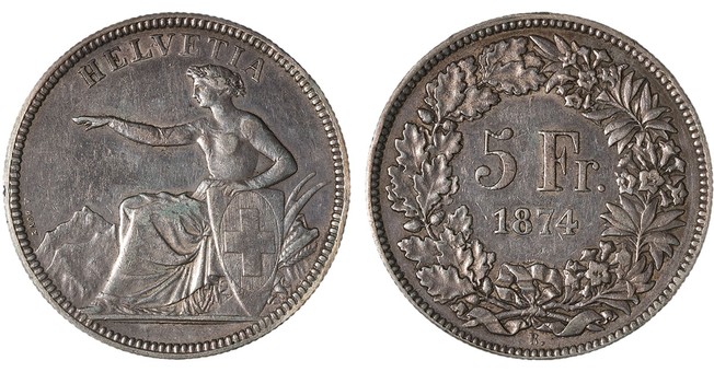 Kavel 1493