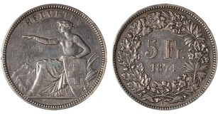 Kavel 1493