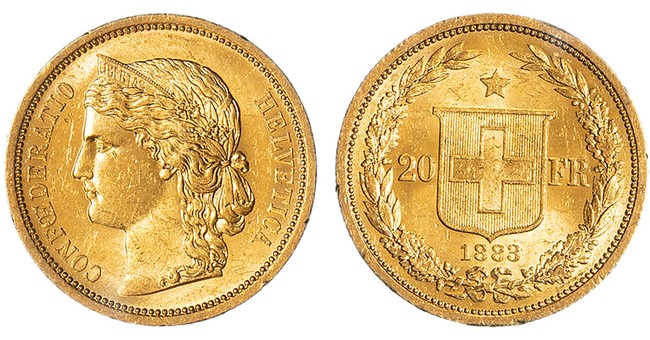 Kavel 1494