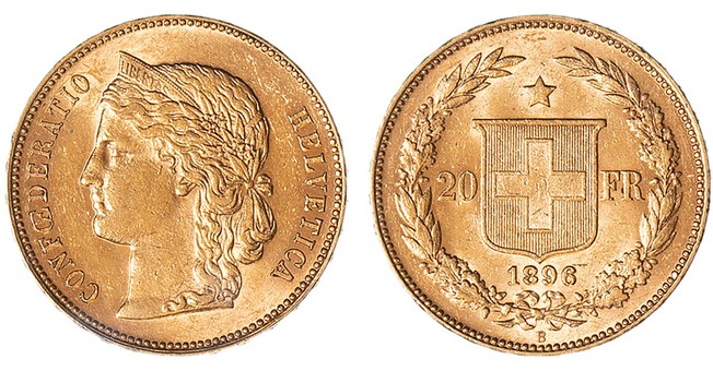 Kavel 1495