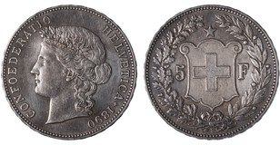 Kavel 1496