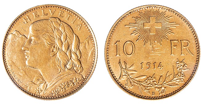 Kavel 1502