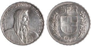 Kavel 1504