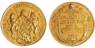Kavel 1505