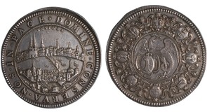 Kavel 1485