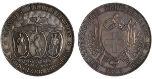 Kavel 1487