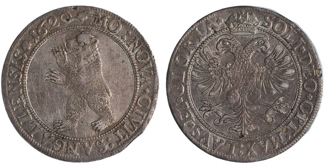 Kavel 1489