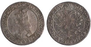Kavel 1489