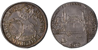 Kavel 1491