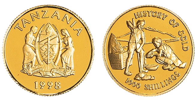 Lot 1507