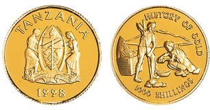 Lot 1507