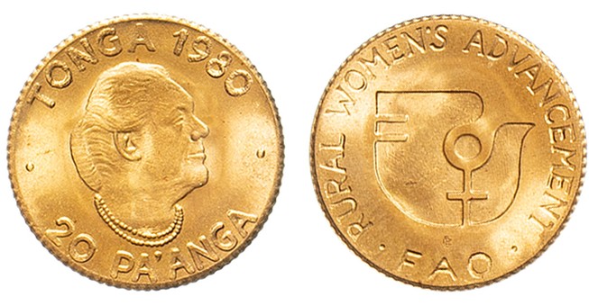 Kavel 1513