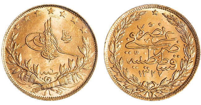 Kavel 1518