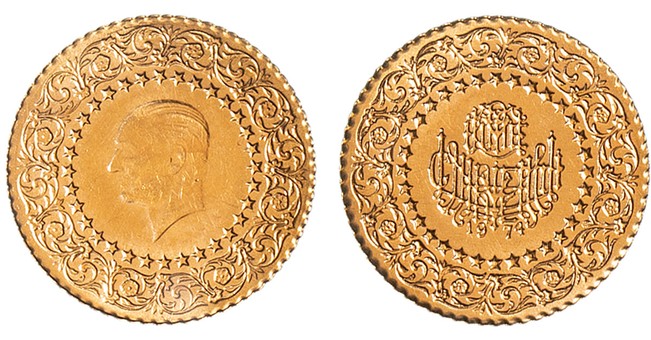 Kavel 1520