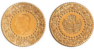 Lot 1520