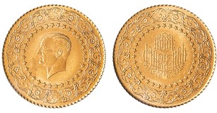 Lot 1521