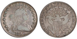 Lot 1523