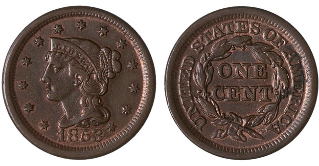Kavel 1524