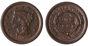 Lot 1524