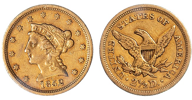 Kavel 1526