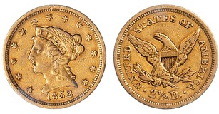 Lot 1526