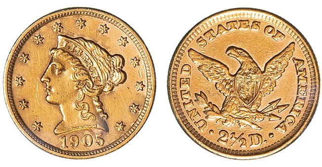 Kavel 1525
