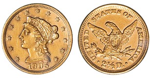 Lot 1525