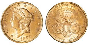 Lot 1529
