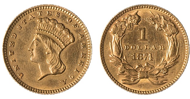 Kavel 1532